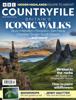 Countryfile Feb 2023